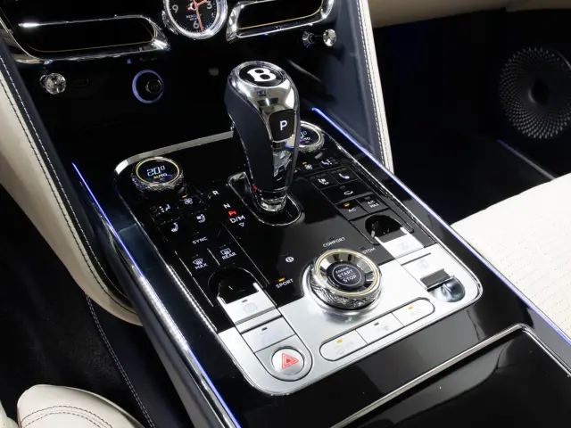 Auto afbeelding