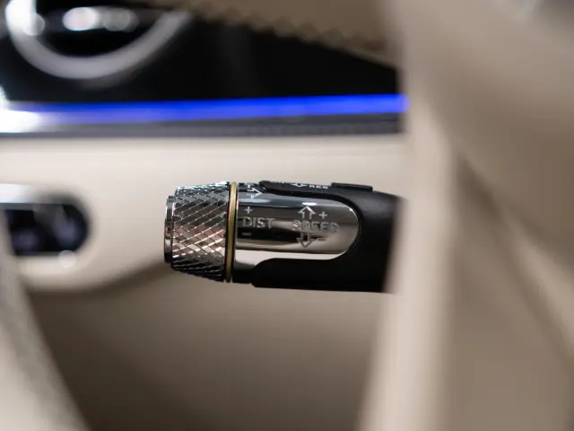 Auto afbeelding