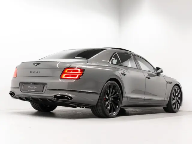 Auto afbeelding