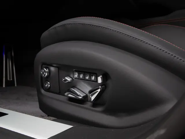 Auto afbeelding