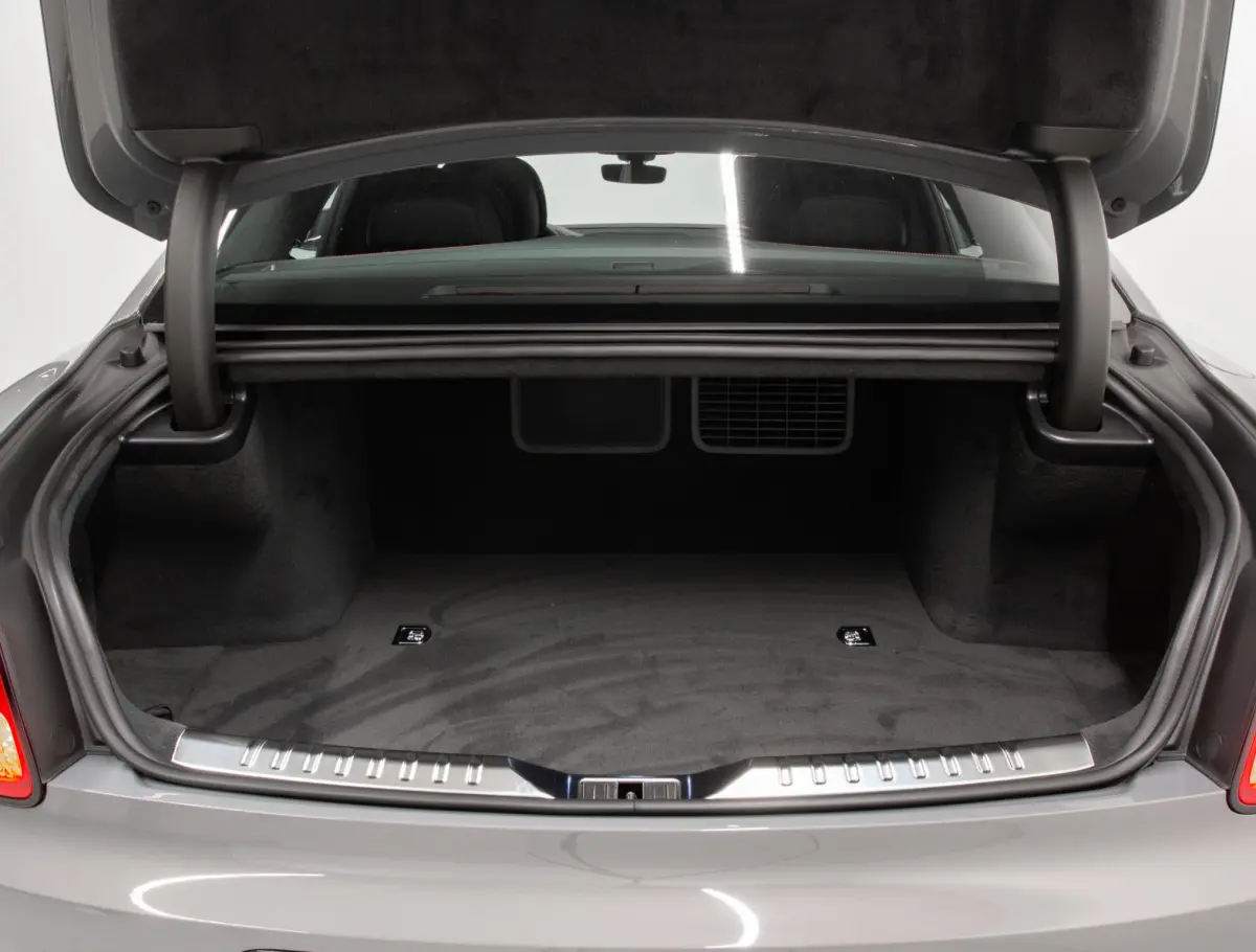 Auto afbeelding