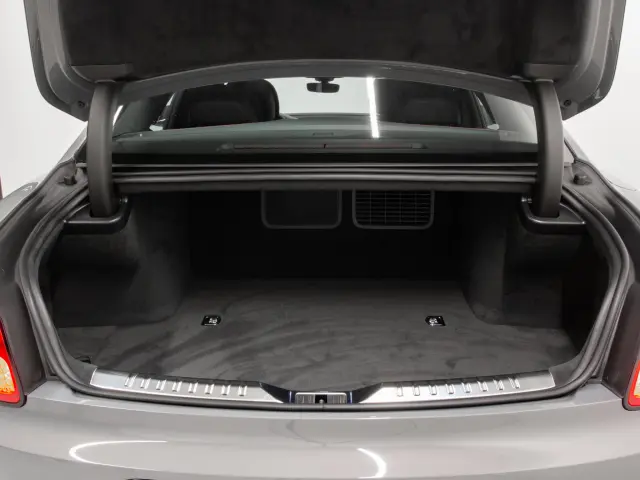 Auto afbeelding