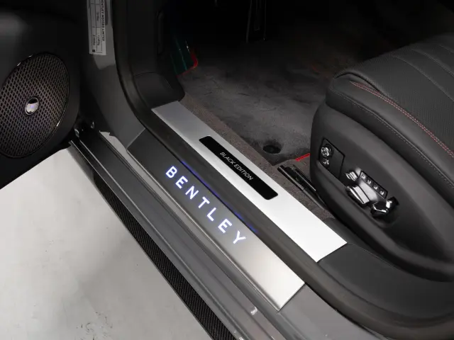 Auto afbeelding