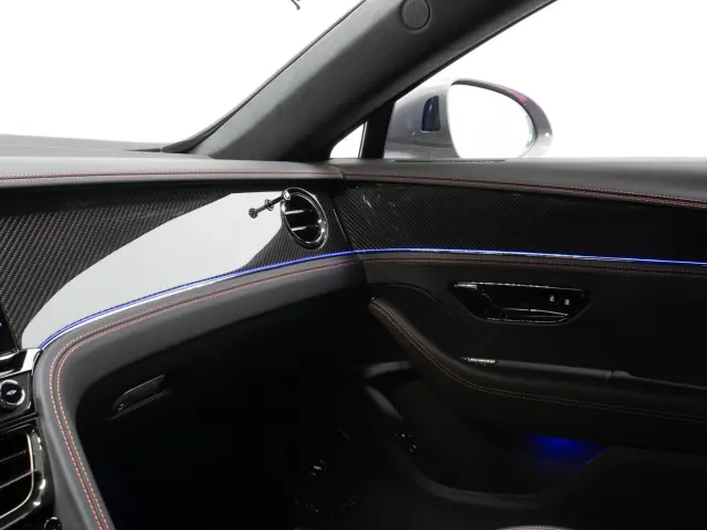 Auto afbeelding
