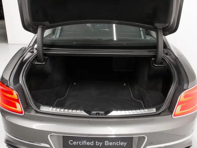 Auto afbeelding