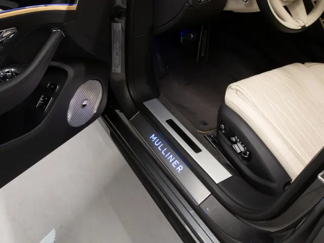 Auto afbeelding
