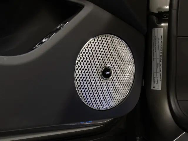Auto afbeelding