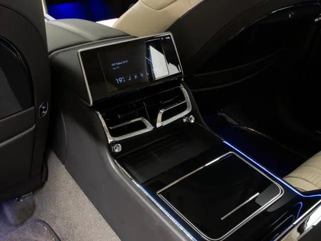 Auto afbeelding