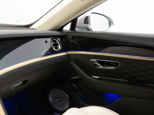 Auto afbeelding