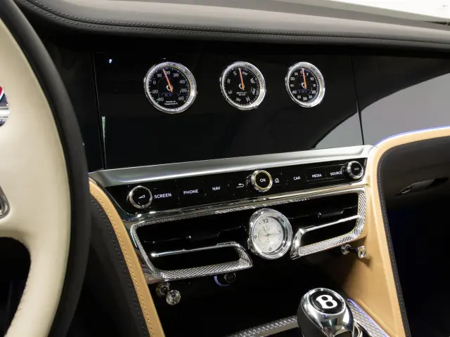Auto afbeelding