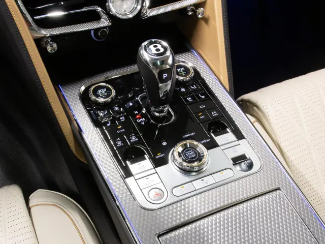 Auto afbeelding