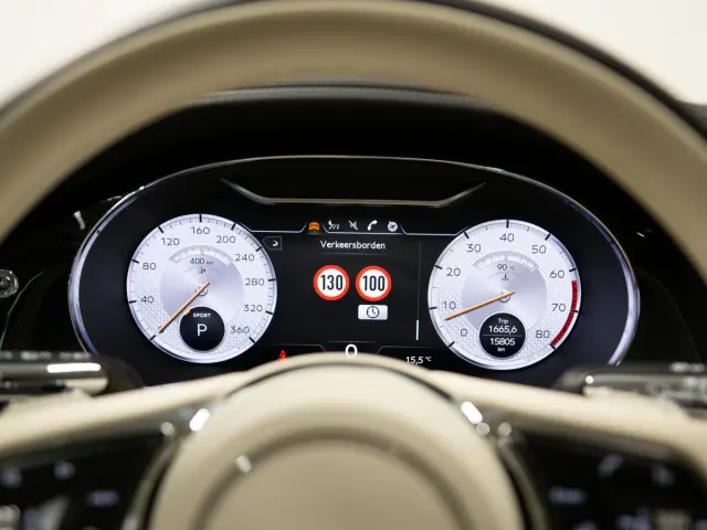 Auto afbeelding