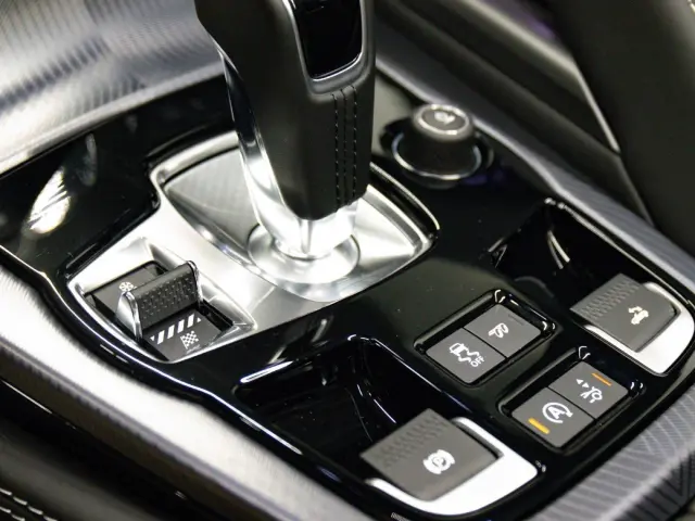 Auto afbeelding