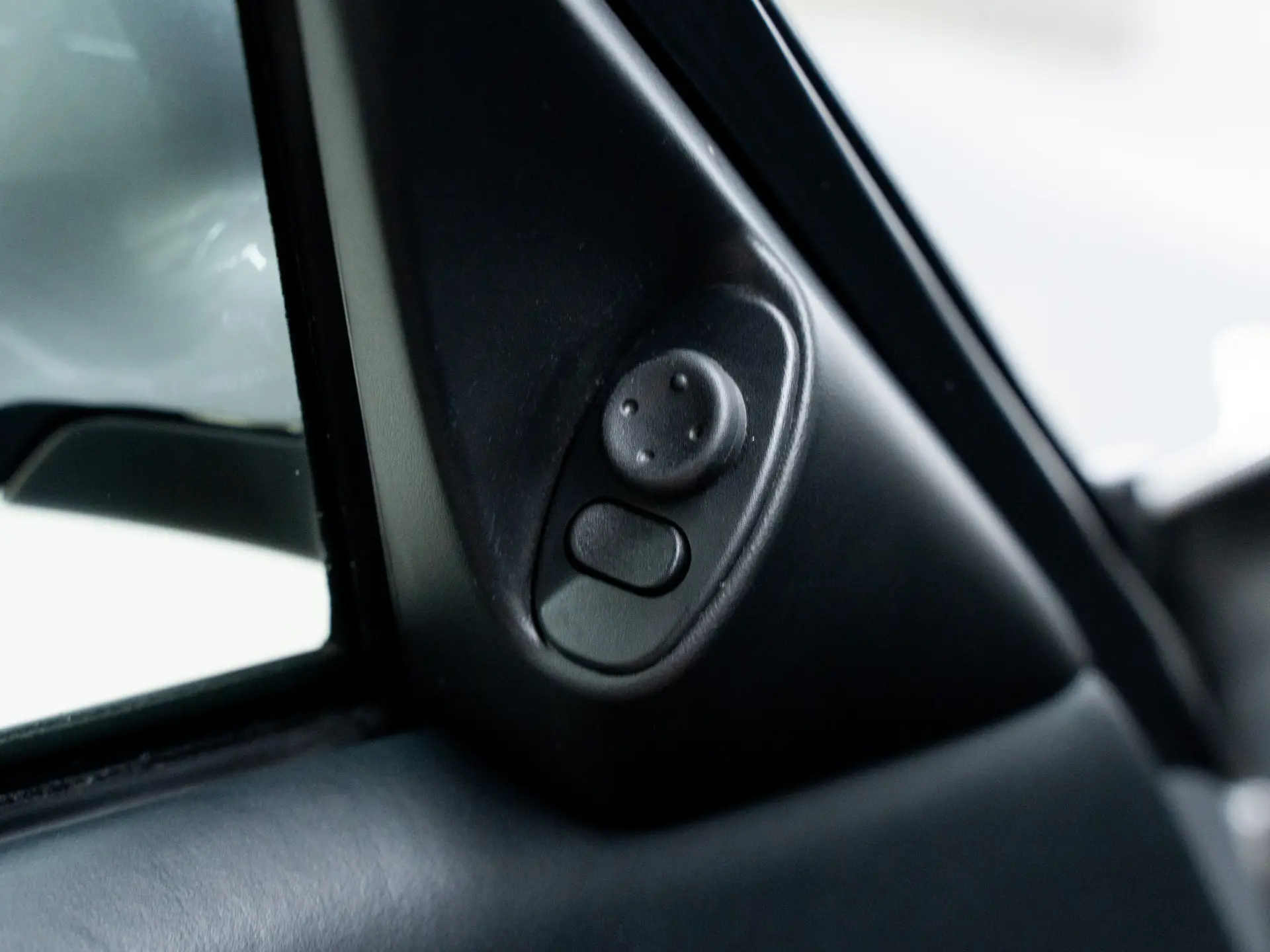 Boxster S 550 Spyder Edition