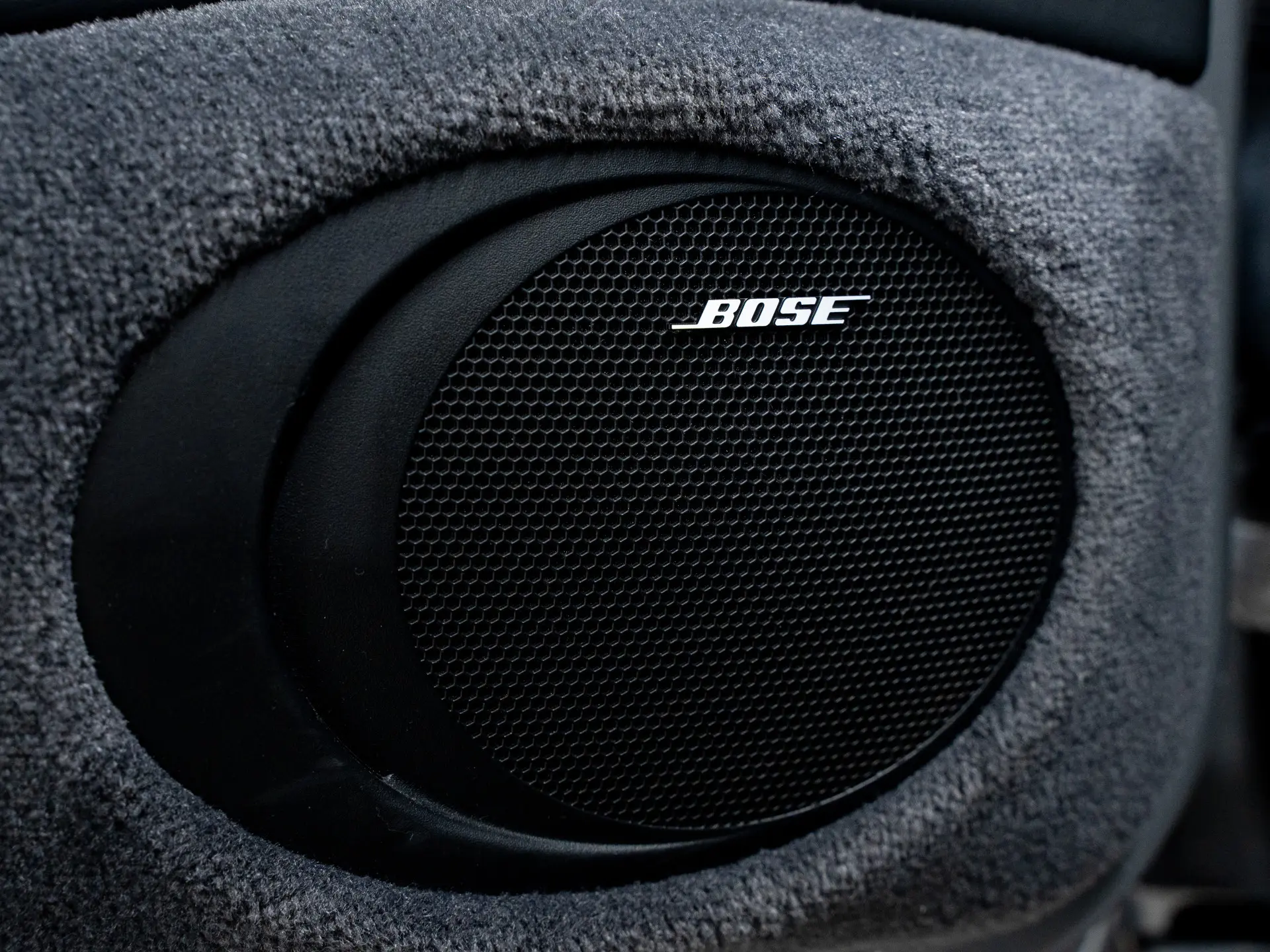 Boxster S 550 Spyder Edition