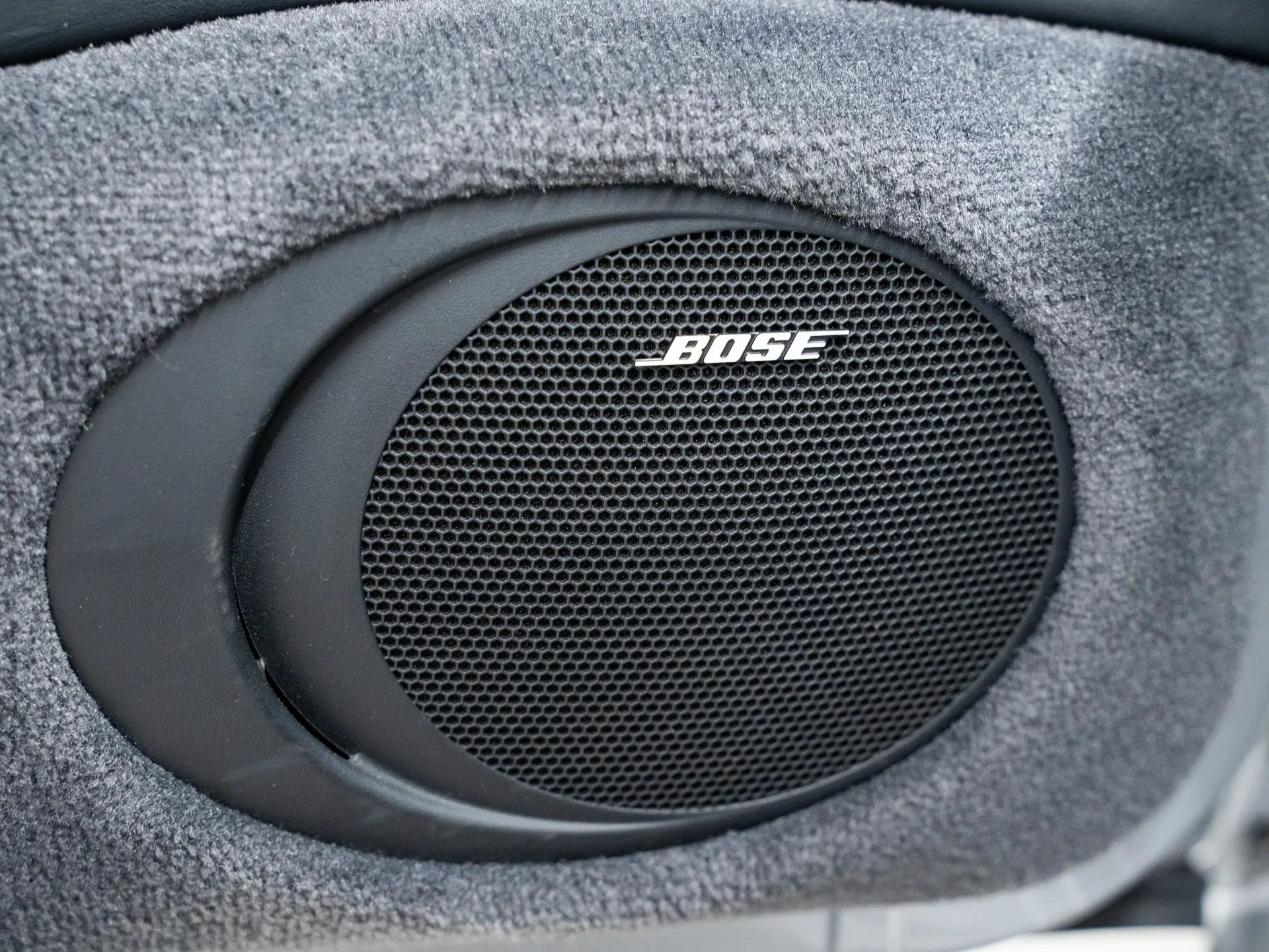 Boxster S 550 Spyder Edition