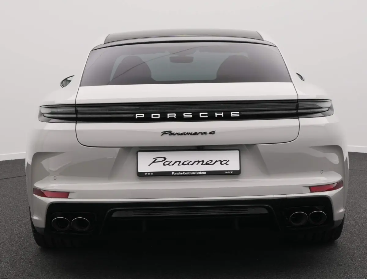 Auto afbeelding