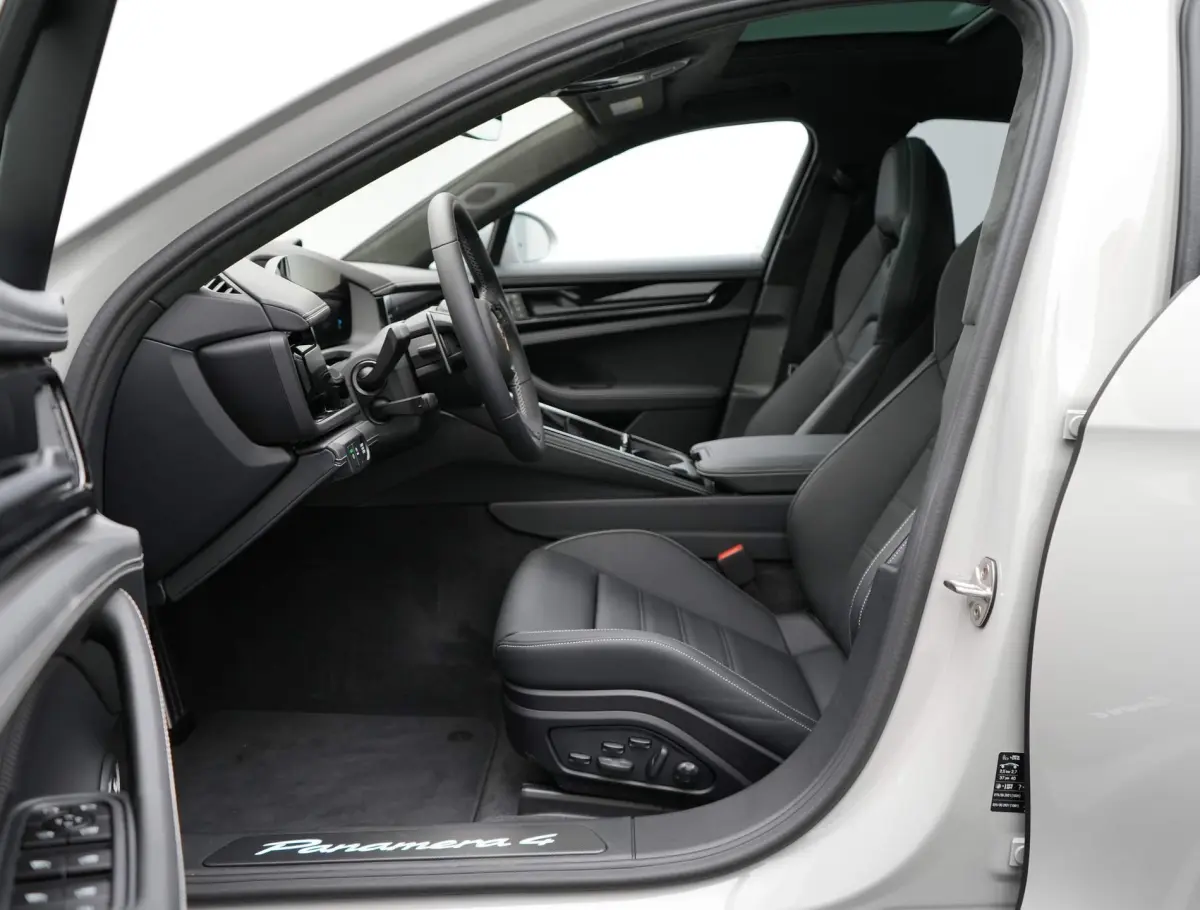 Auto afbeelding