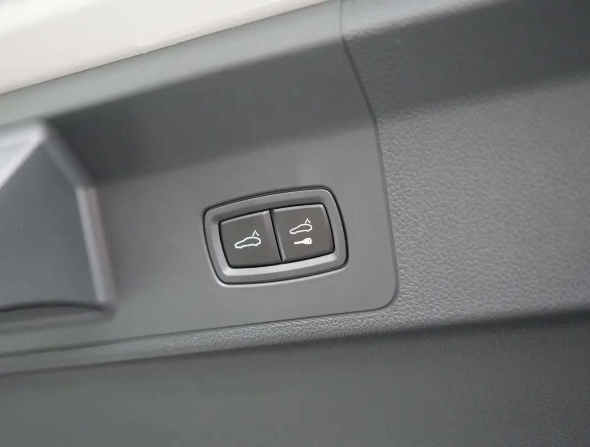 Auto afbeelding