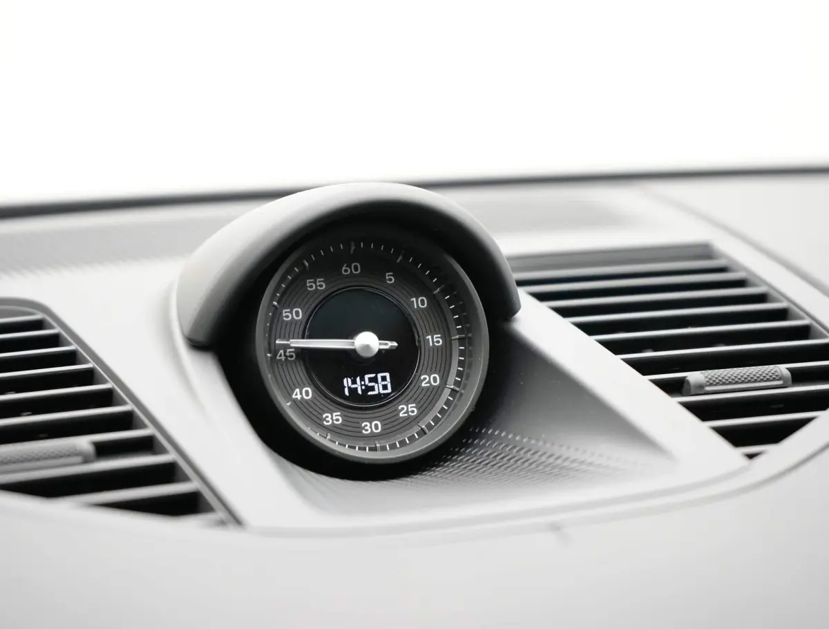 Auto afbeelding