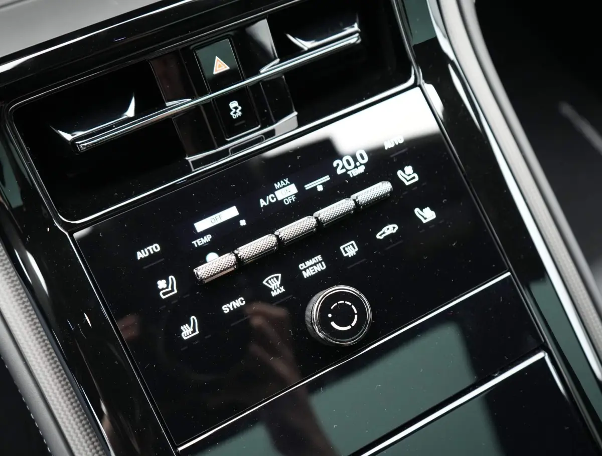 Auto afbeelding