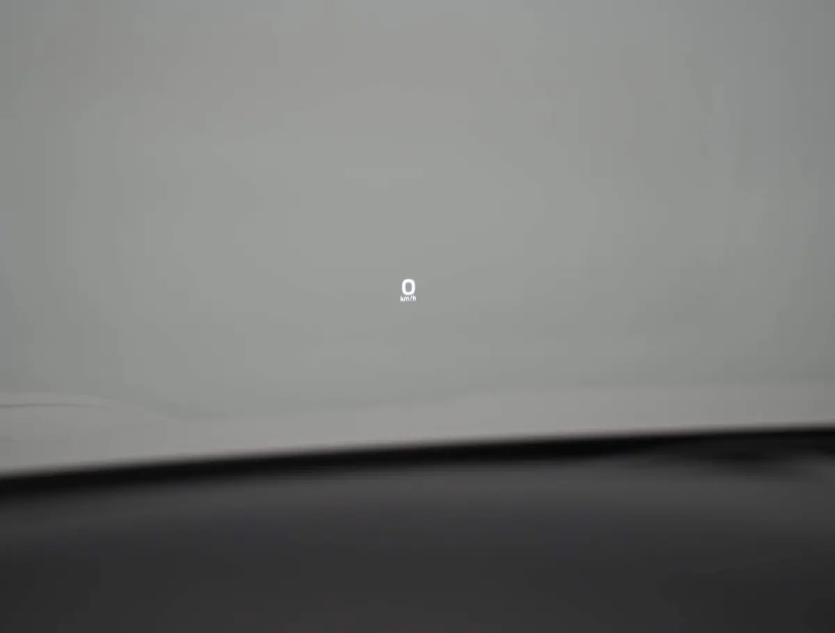 Auto afbeelding