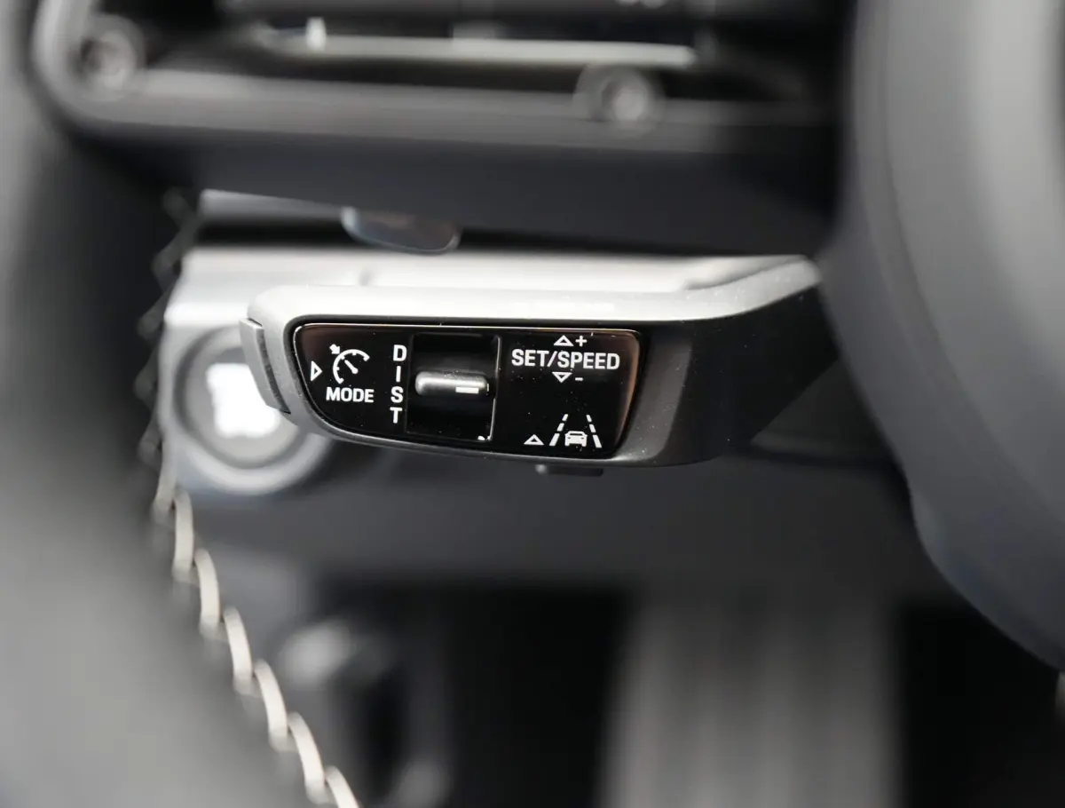 Auto afbeelding