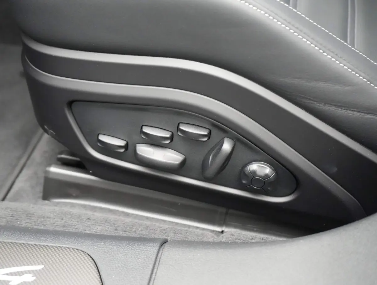 Auto afbeelding