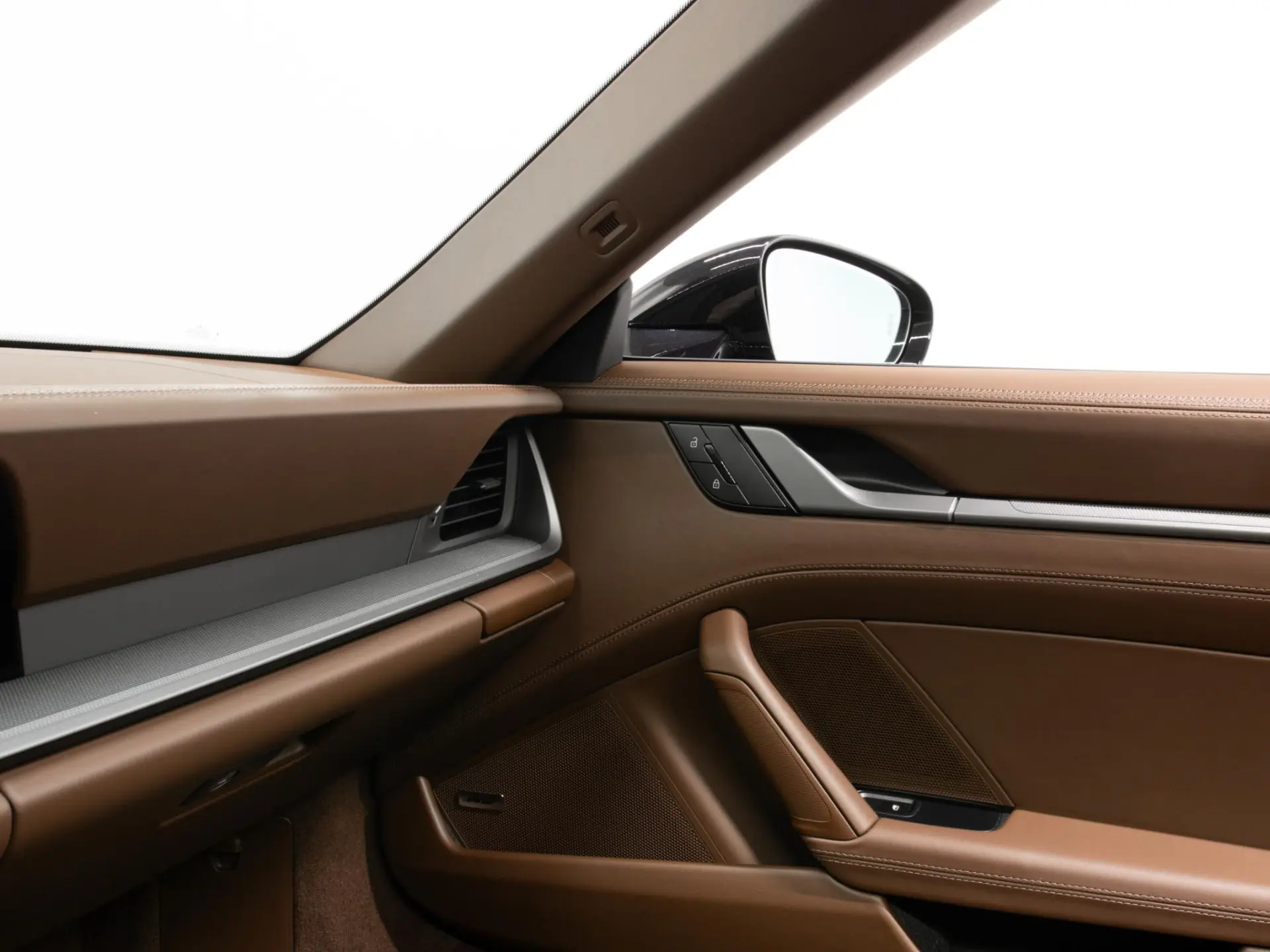 911 Carrera S Cabriolet