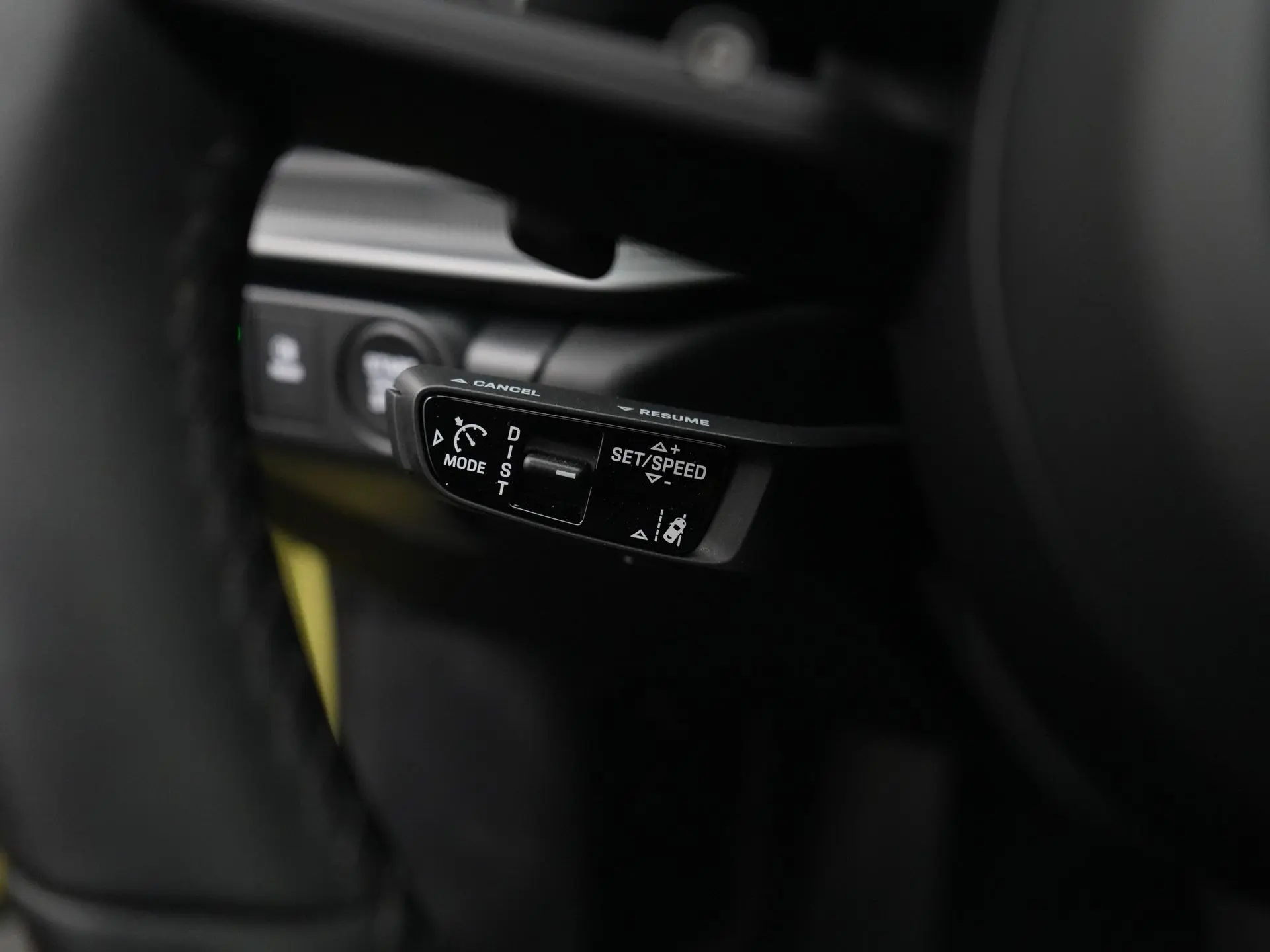 911 Carrera Cabriolet