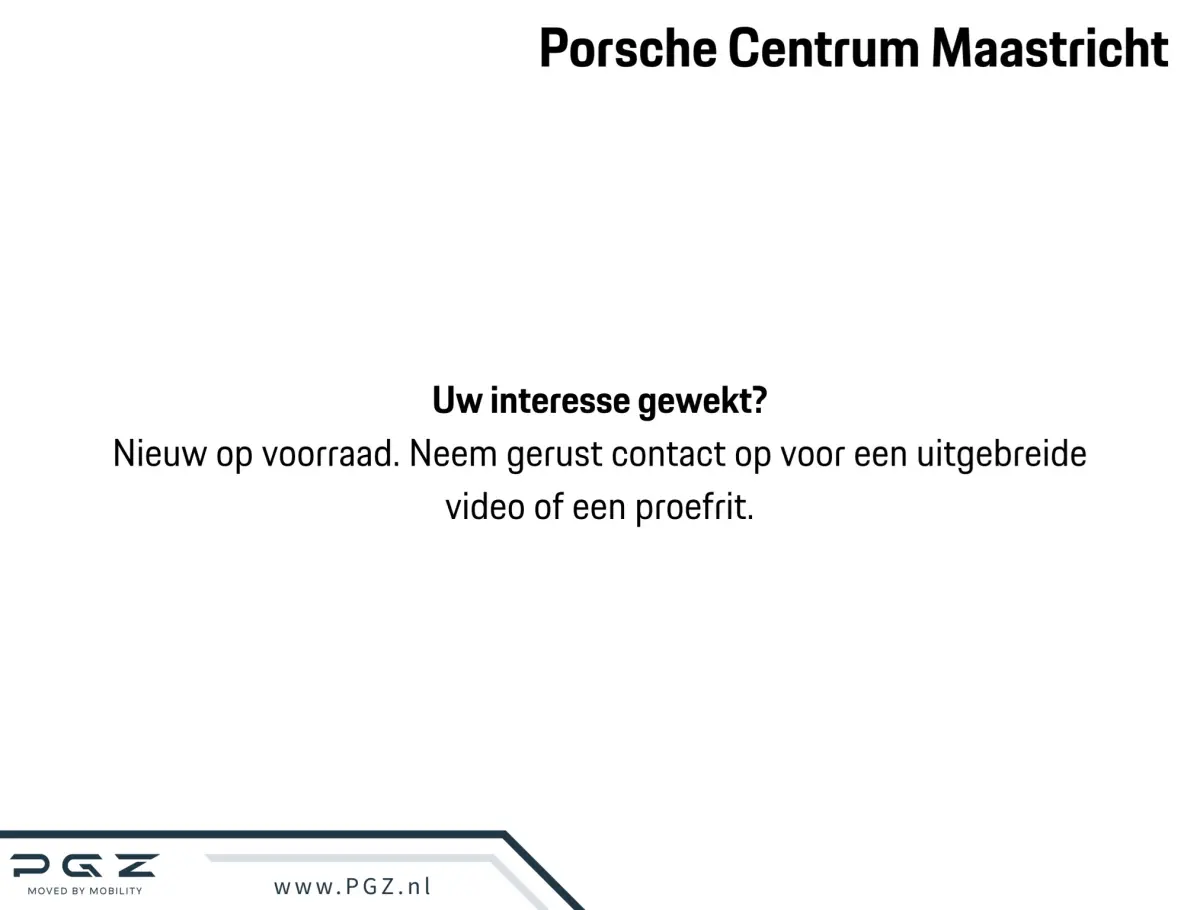 Auto afbeelding
