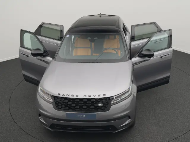 Auto afbeelding