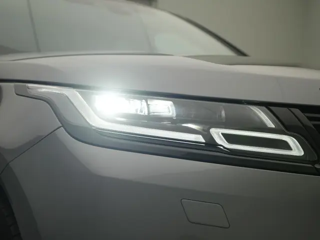 Auto afbeelding