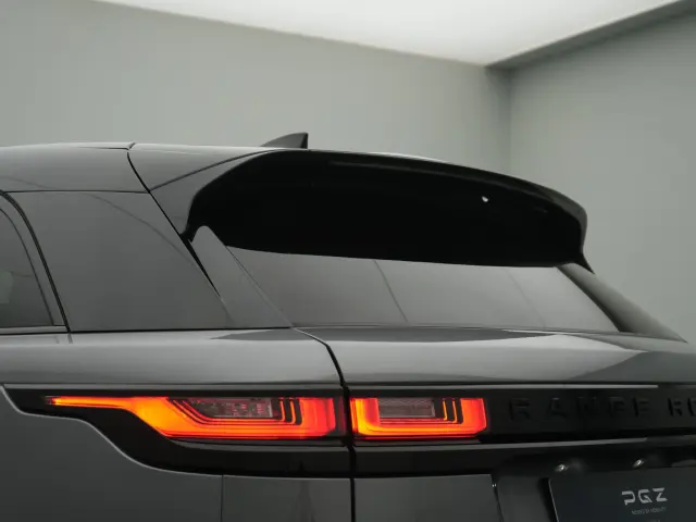 Auto afbeelding