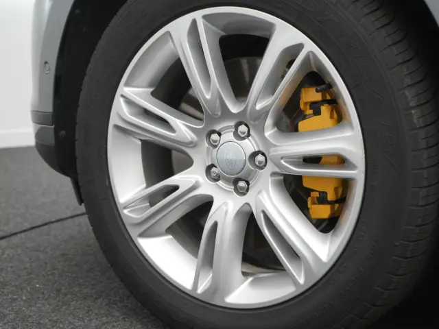 Auto afbeelding