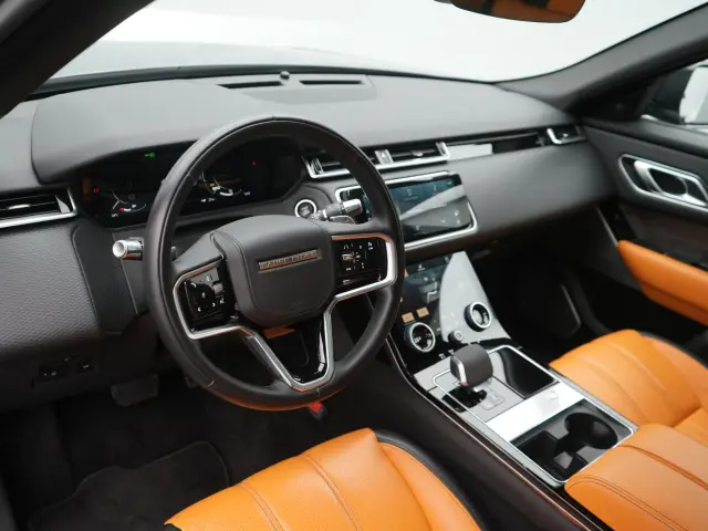 Auto afbeelding