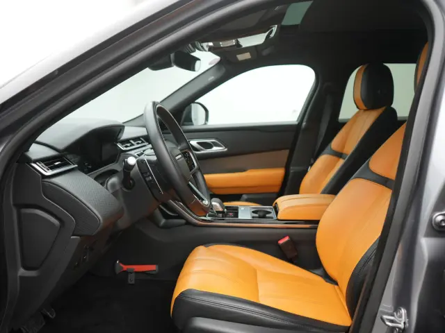 Auto afbeelding