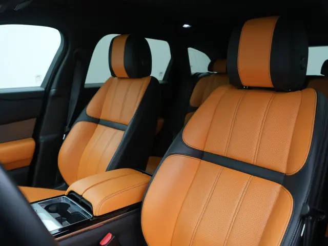 Auto afbeelding