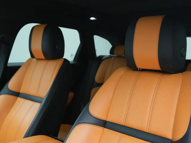 Auto afbeelding