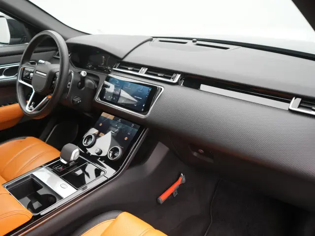 Auto afbeelding