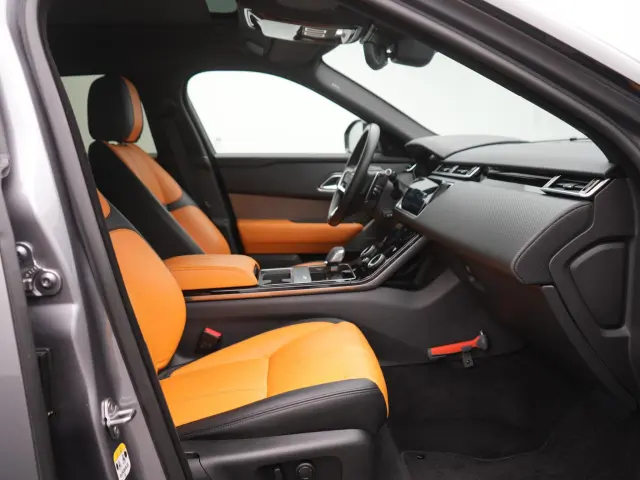 Auto afbeelding