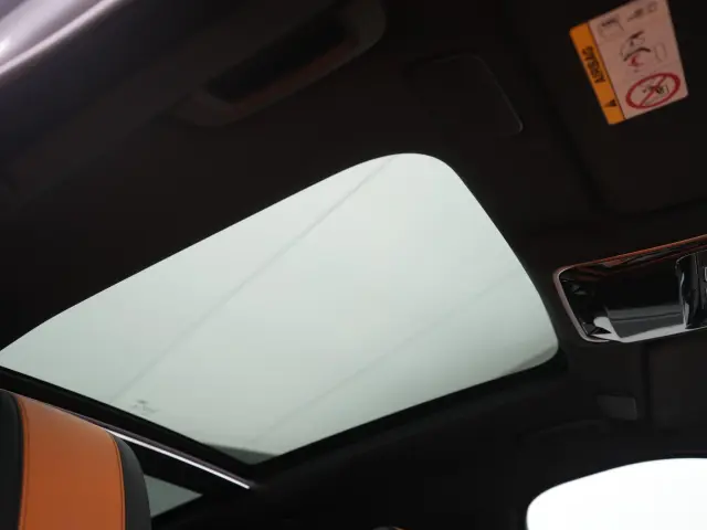 Auto afbeelding