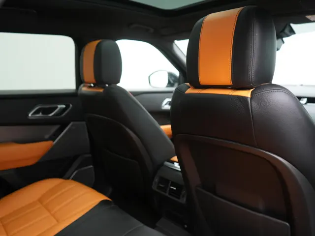 Auto afbeelding