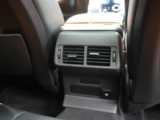 Auto afbeelding