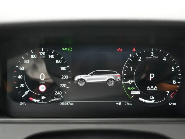 Auto afbeelding