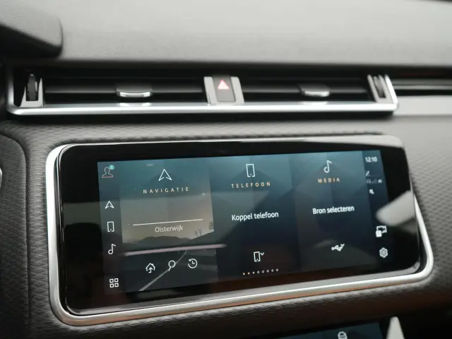 Auto afbeelding