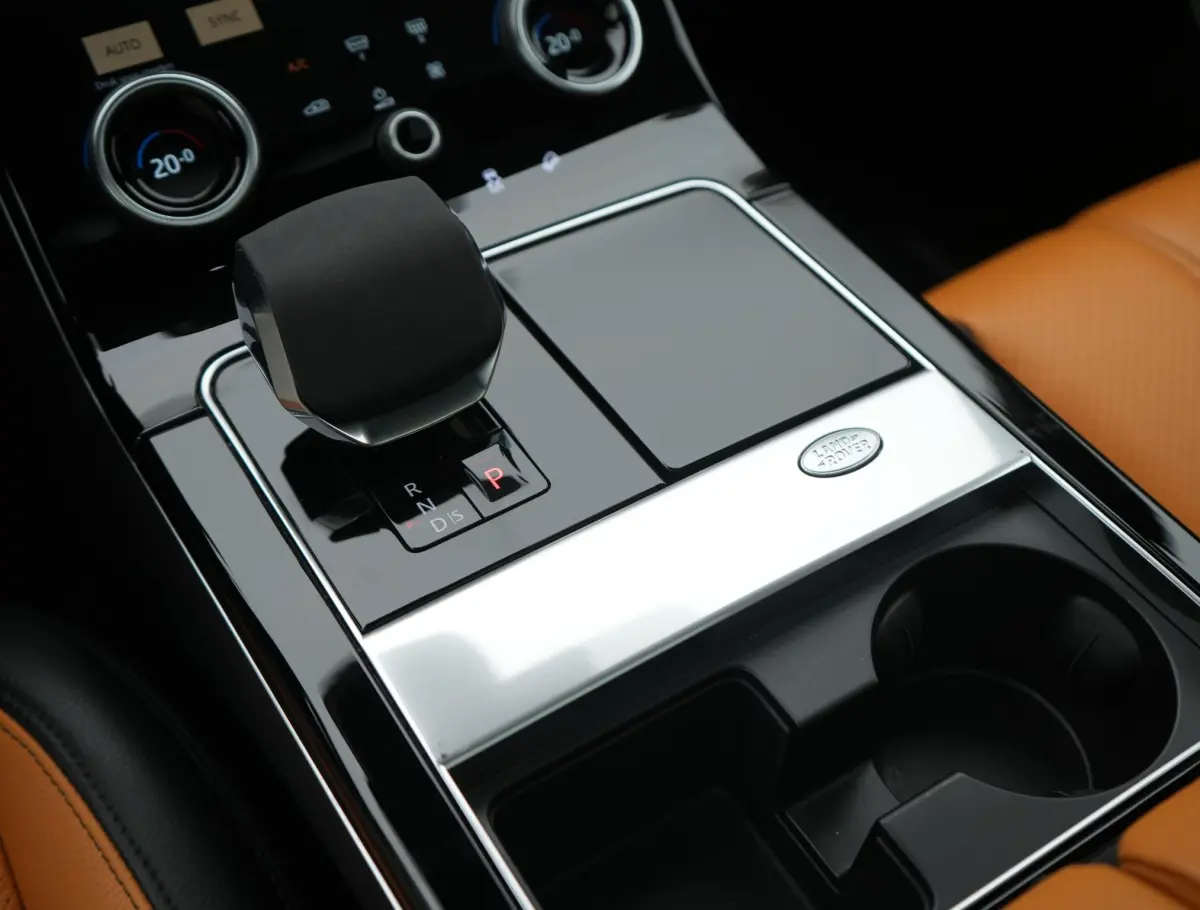 Auto afbeelding