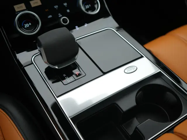 Auto afbeelding