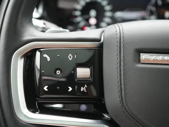 Auto afbeelding