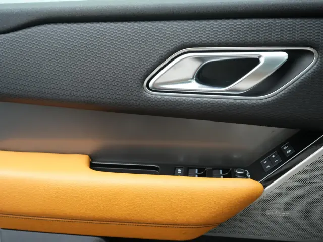 Auto afbeelding
